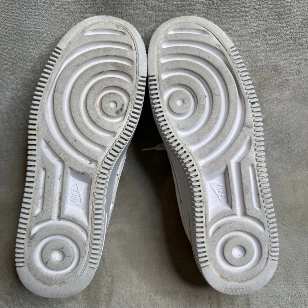 pre loved